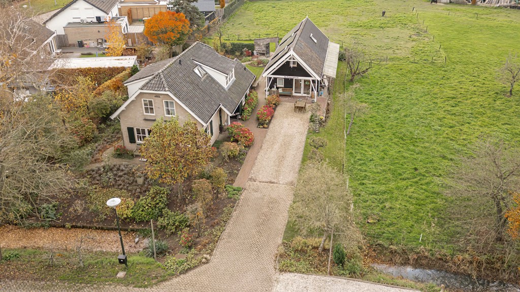 Reygerboslaan 32 Giessen (92).jpg